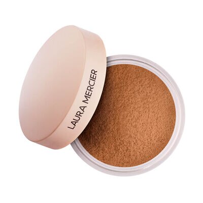 TRANSLUCENT LIGHT TO MEDIUM SKIN TONES